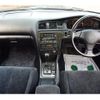 toyota chaser 1998 CFJ9057350 image 54