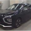 mitsubishi eclipse-cross 2020 -MITSUBISHI--Eclipse Cross 5BA-GK1W--GK1W-0300587---MITSUBISHI--Eclipse Cross 5BA-GK1W--GK1W-0300587- image 1