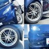 smart fortwo 2014 -SMART--Smart Fortwo ABA-451433--WME4514332K759228---SMART--Smart Fortwo ABA-451433--WME4514332K759228- image 9