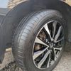 honda stepwagon-spada 2013 quick_quick_DBA-RK5_RK5-1343595 image 16