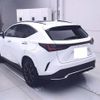 lexus nx 2023 CFJ1715946 image 2