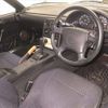 mazda roadster 1998 CFJ1511738 image 4