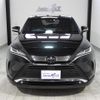 toyota harrier 2020 quick_quick_6BA-MXUA80_MXUA80-0026018 image 6