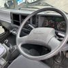 isuzu forward 2020 CFJ1728815 image 41