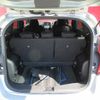 nissan note 2017 -NISSAN--Note DAA-HE12--HE12-075889---NISSAN--Note DAA-HE12--HE12-075889- image 8