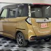 toyota tank 2016 CFJ1672895 image 23