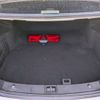mercedes-benz c-class 2010 CFJ1748262 image 7