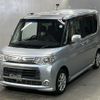 daihatsu tanto 2012 -DAIHATSU--Tanto L375S-0540808---DAIHATSU--Tanto L375S-0540808- image 1