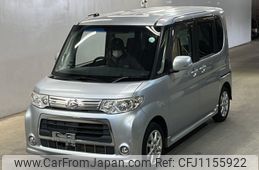 daihatsu tanto 2012 -DAIHATSU--Tanto L375S-0540808---DAIHATSU--Tanto L375S-0540808-