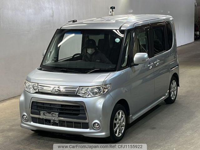 daihatsu tanto 2012 -DAIHATSU--Tanto L375S-0540808---DAIHATSU--Tanto L375S-0540808- image 1