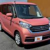 nissan dayz-roox 2018 -NISSAN--DAYZ Roox DBA-B21A--B21A-0500393---NISSAN--DAYZ Roox DBA-B21A--B21A-0500393- image 8