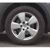 porsche cayenne 2019 -PORSCHE--Porsche Cayenne ABA-E3K30--WP1ZZZ9YZK038551---PORSCHE--Porsche Cayenne ABA-E3K30--WP1ZZZ9YZK038551- image 15