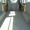 toyota hiace-van 2022 CFJ1790048 image 24