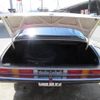 isuzu 117-coupe 1978 CFJ8258978 image 18