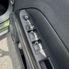 jeep patriot 2010 446 image 36