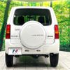 suzuki jimny 2018 -SUZUKI--Jimny ABA-JB23W--JB23W-779667---SUZUKI--Jimny ABA-JB23W--JB23W-779667- image 15