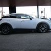 mazda cx-3 2015 -MAZDA--CX-3 LDA-DK5AW--DK5AW-101251---MAZDA--CX-3 LDA-DK5AW--DK5AW-101251- image 4