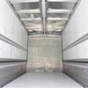 mitsubishi-fuso canter 2022 CFJ1295553 image 10