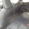toyota prius 2018 -TOYOTA--Prius DAA-ZVW55--ZVW55-8058192---TOYOTA--Prius DAA-ZVW55--ZVW55-8058192- image 6