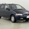 honda odyssey 1995 -HONDA--Odyssey E-RA2--RA2-1050799---HONDA--Odyssey E-RA2--RA2-1050799- image 1