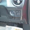 toyota corolla-fielder 2016 -TOYOTA--Corolla Fielder NRE161G--NRE161G-8018444---TOYOTA--Corolla Fielder NRE161G--NRE161G-8018444- image 8