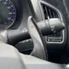 nissan skyline 2016 CFJ1626740 image 11
