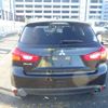 mitsubishi rvr 2012 3E797318-0200348-0818jc53-old image 6