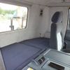 mitsubishi-fuso fighter 2002 CFJ1652877 image 8