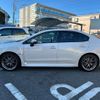 subaru wrx 2016 -SUBARU--WRX CBA-VAB--VAB-015165---SUBARU--WRX CBA-VAB--VAB-015165- image 8