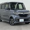 honda n-box 2017 CFJ1703978 image 1