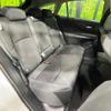 toyota harrier 2022 quick_quick_MXUA80_MXUA80-0079322 image 9