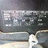 toyota probox 2010 CFJ1534958 image 29