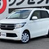 honda n-wgn 2016 -HONDA--N WGN JH1--JH1-1230474---HONDA--N WGN JH1--JH1-1230474- image 14