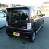 daihatsu move-conte 2010 -DAIHATSU--Move Conte DBA-L575S--L575S-0079614---DAIHATSU--Move Conte DBA-L575S--L575S-0079614- image 3