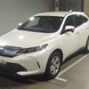 toyota harrier 2020 -TOYOTA--Harrier DBA-ZSU60W--ZSU60-0192009---TOYOTA--Harrier DBA-ZSU60W--ZSU60-0192009- image 1