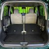 daihatsu cast 2019 CFJ1513278 image 10