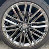 toyota crown 2016 -TOYOTA 【名変中 】--Crown GRS214--6005243---TOYOTA 【名変中 】--Crown GRS214--6005243- image 8