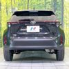 toyota yaris-cross 2023 quick_quick_MXPB10_MXPB10-3026652 image 15