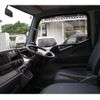 mitsubishi-fuso canter 2014 GOO_NET_EXCHANGE_0520179A30250624W001 image 29