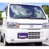 honda acty-truck 2020 quick_quick_HA9_HA9-1509551 image 12