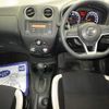 nissan note 2019 -NISSAN--Note E12--635950---NISSAN--Note E12--635950- image 4