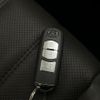 mazda atenza 2019 CFJ1636583 image 11
