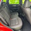 mazda cx-5 2019 quick_quick_3DA-KF2P_KF2P-318561 image 5