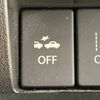 suzuki jimny 2020 CFJ1469194 image 6