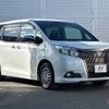 toyota esquire 2017 -TOYOTA--Esquire DBA-ZRR80G--ZWR80-0225325---TOYOTA--Esquire DBA-ZRR80G--ZWR80-0225325- image 19