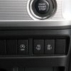 suzuki spacia 2023 quick_quick_5AA-MK53S_MK53S-499978 image 19