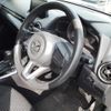 mazda demio 2018 CFJ1757533 image 8