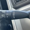 daihatsu tanto 2016 -DAIHATSU--Tanto DBA-LA600S--LA600S-0419393---DAIHATSU--Tanto DBA-LA600S--LA600S-0419393- image 23