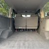 nissan nv350-caravan-van 2014 quick_quick_VW6E26_VW6E26-009998 image 19