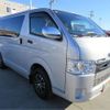 toyota hiace-van 2018 -TOYOTA 【一宮 400】--Hiace Van TRH200V--TRH200V-5034158---TOYOTA 【一宮 400】--Hiace Van TRH200V--TRH200V-5034158- image 35